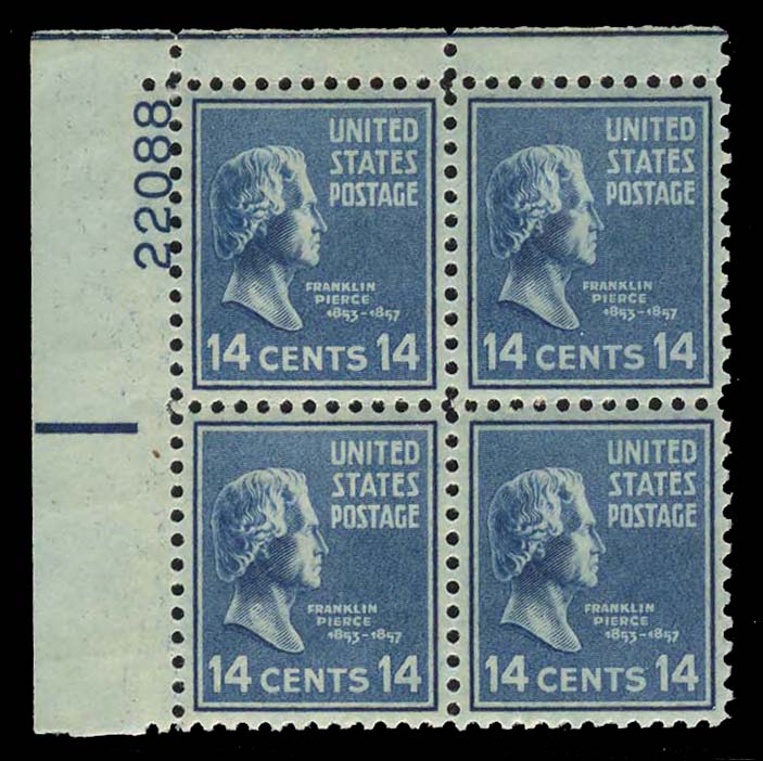 Lot 75560 - 819