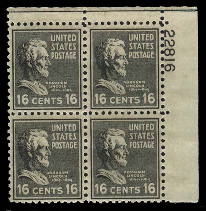 Lot 75561 - 821