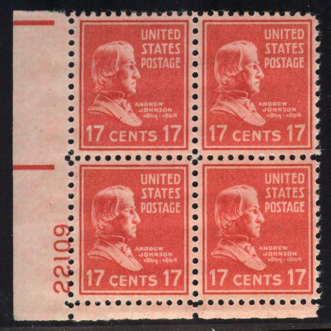 Lot 75562 - 822