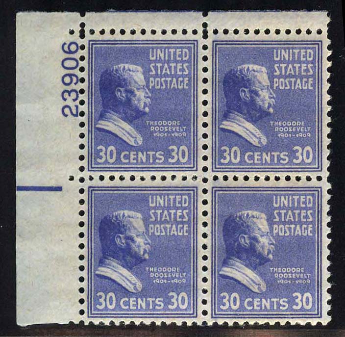 Lot 75565 - 830