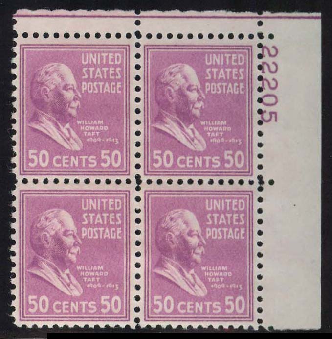 Lot 75567 - 831