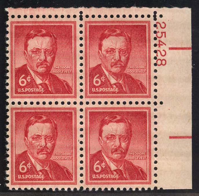 Lot 75572 - 1039