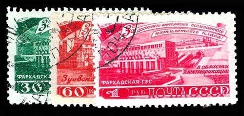 Lot 75682 - 1277-79
