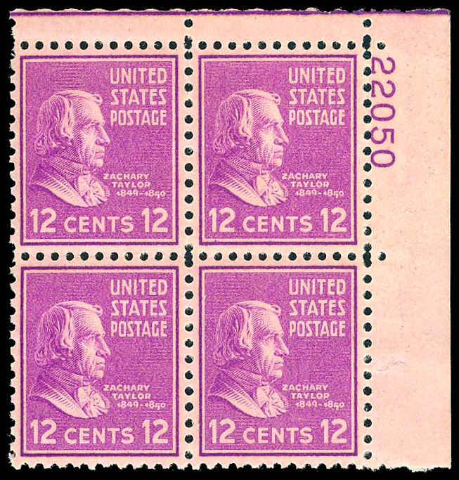 Lot 75720 - 817