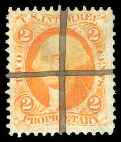 Lot 75731 - R14c