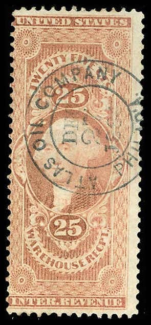 Lot 75749 - R50c