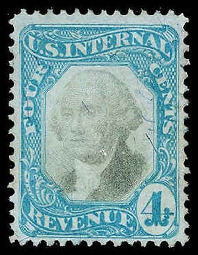Lot 75755 - R106