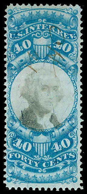 Lot 75756 - R114