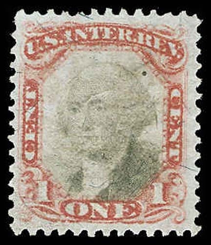 Lot 75764 - R134