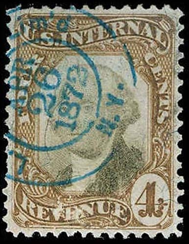 Lot 75765 - R136