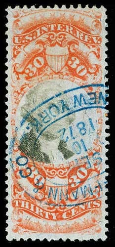 Lot 75767 - R140
