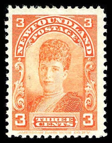 Lot 75806 - 83
