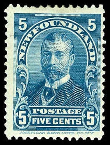 Lot 75808 - 85