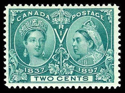 Lot 75816 - 52