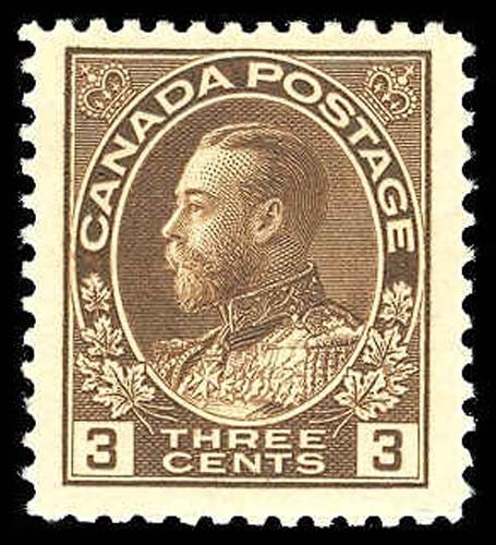 Lot 75819 - 108