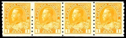 Lot 75820 - 126