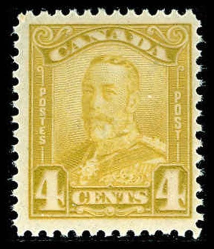 Lot 75821 - 152