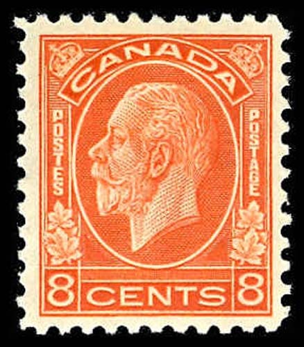 Lot 75822 - 200