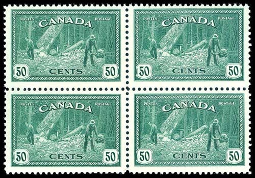 Lot 75823 - 272