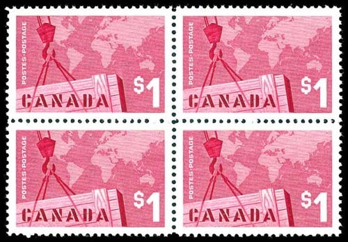 Lot 75824 - 411