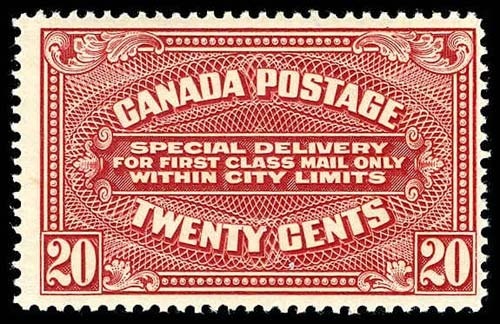 Lot 75825 - E2