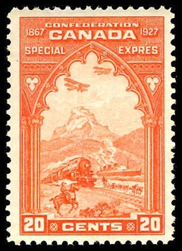 Lot 75828 - E3