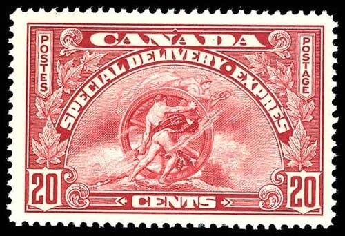 Lot 75829 - E6