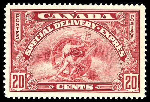 Lot 75830 - E6