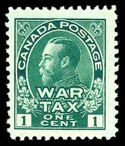Lot 75831 - MR1