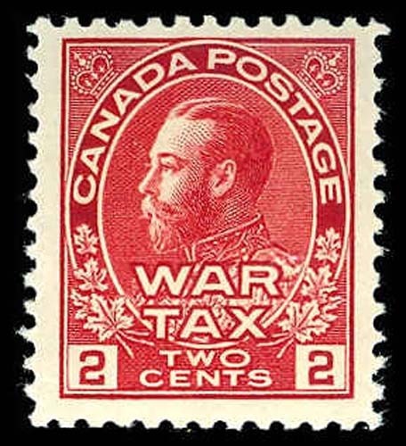 Lot 75832 - MR2