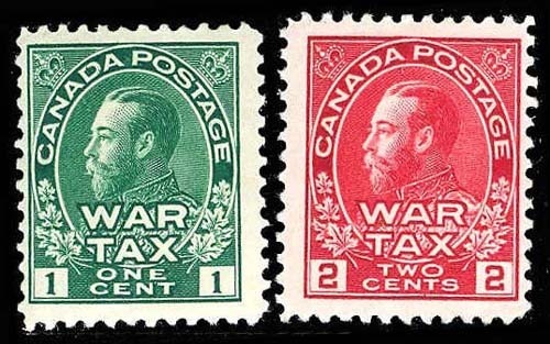 Lot 75833 - MR1-2