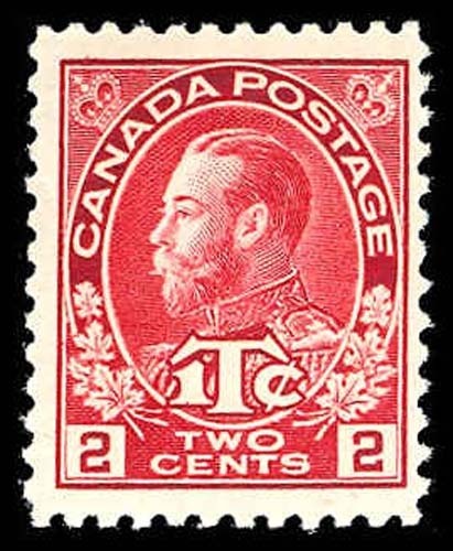Lot 75834 - MR3