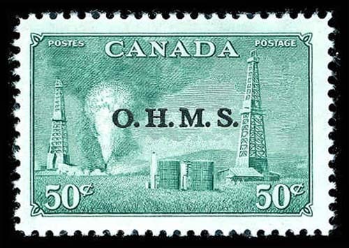 Lot 75839 - O11