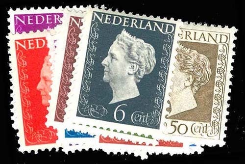 Lot 75844 - 286-300