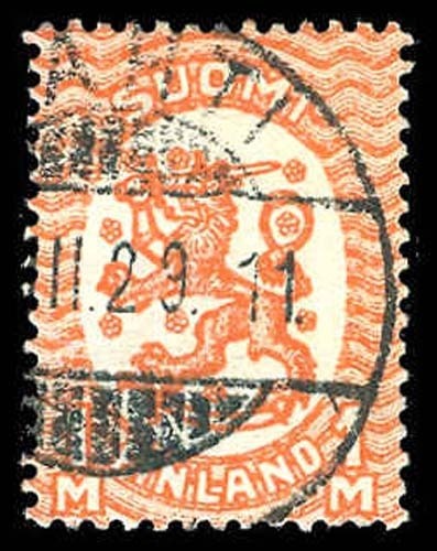 Lot 75845 - 102