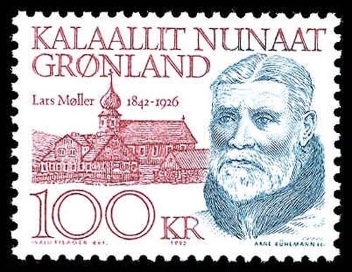 Lot 75846 - 249