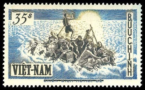 Lot 75847 - 54