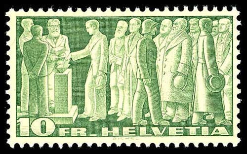 Lot 75860 - 246