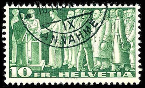 Lot 75861 - 246
