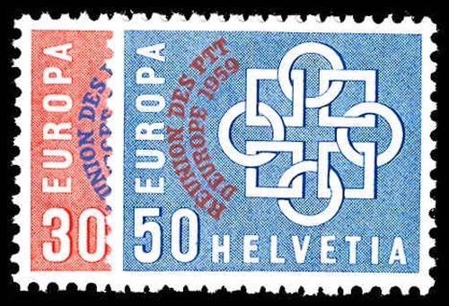 Lot 75862 - 376-77
