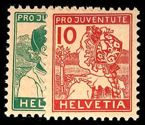 Lot 75863 - B2-3