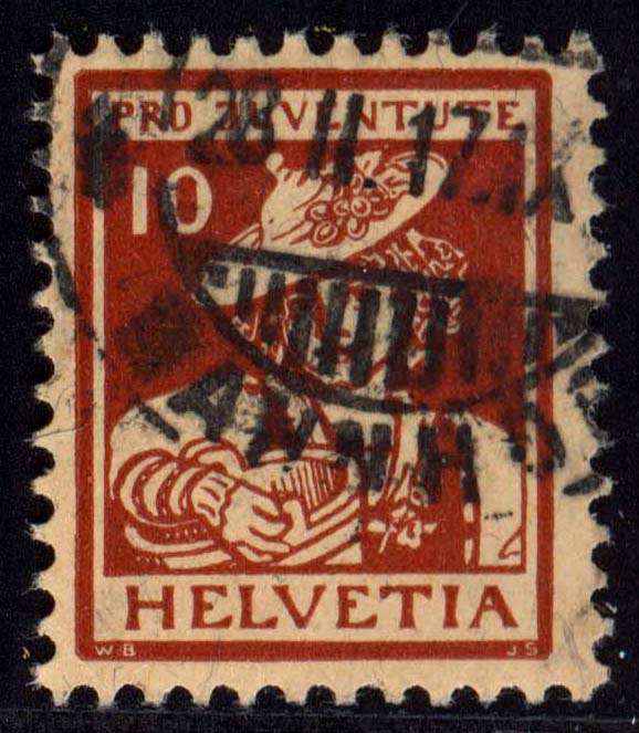 Lot 75864 - B6
