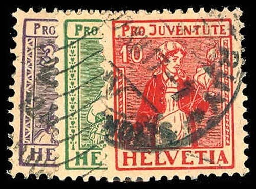 Lot 75865 - B7-9