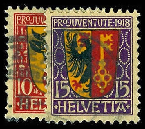 Lot 75866 - B10-11