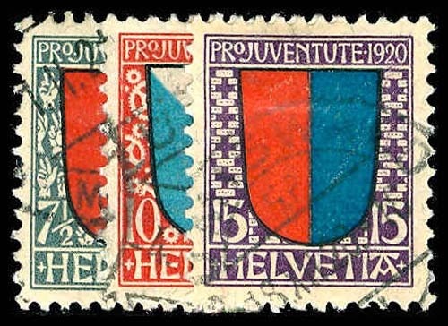 Lot 75867 - B15-17