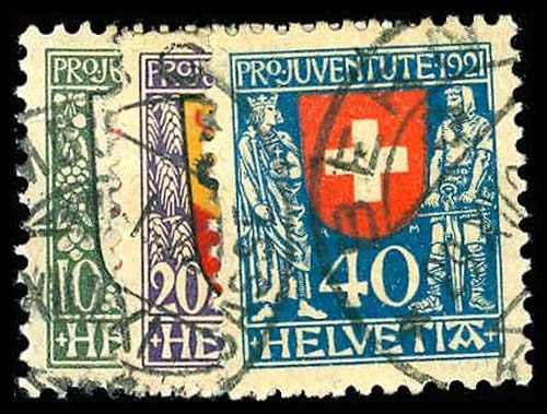 Lot 75868 - B18-20