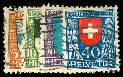Lot 75869 - B21-24