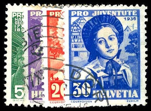 Lot 75870 - B81-84