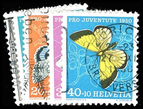 Lot 75873 - B196-200