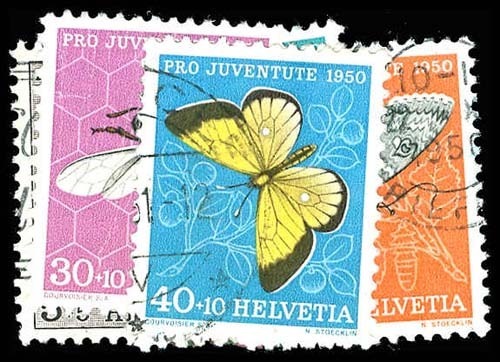Lot 75874 - B196-200